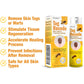 flysmus™ Tag Recede Spray para el tratamiento del veneno de abeja